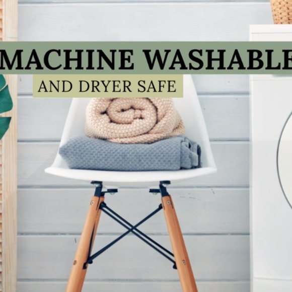 Microplush with Sherpa Electric Blanket F/Q - Picture 4 of 4